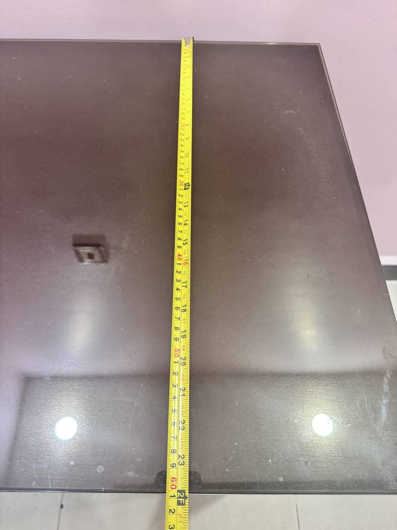 Study/ Office Table 0