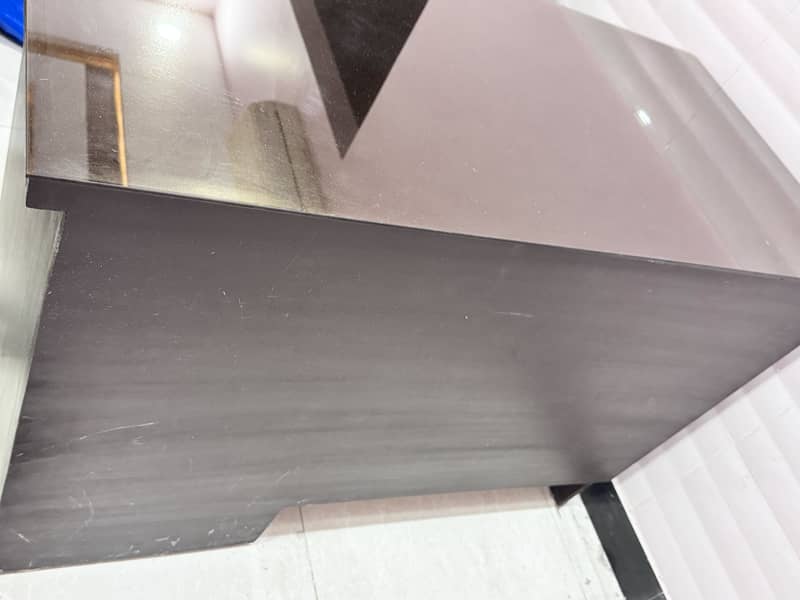 Study/ Office Table 1