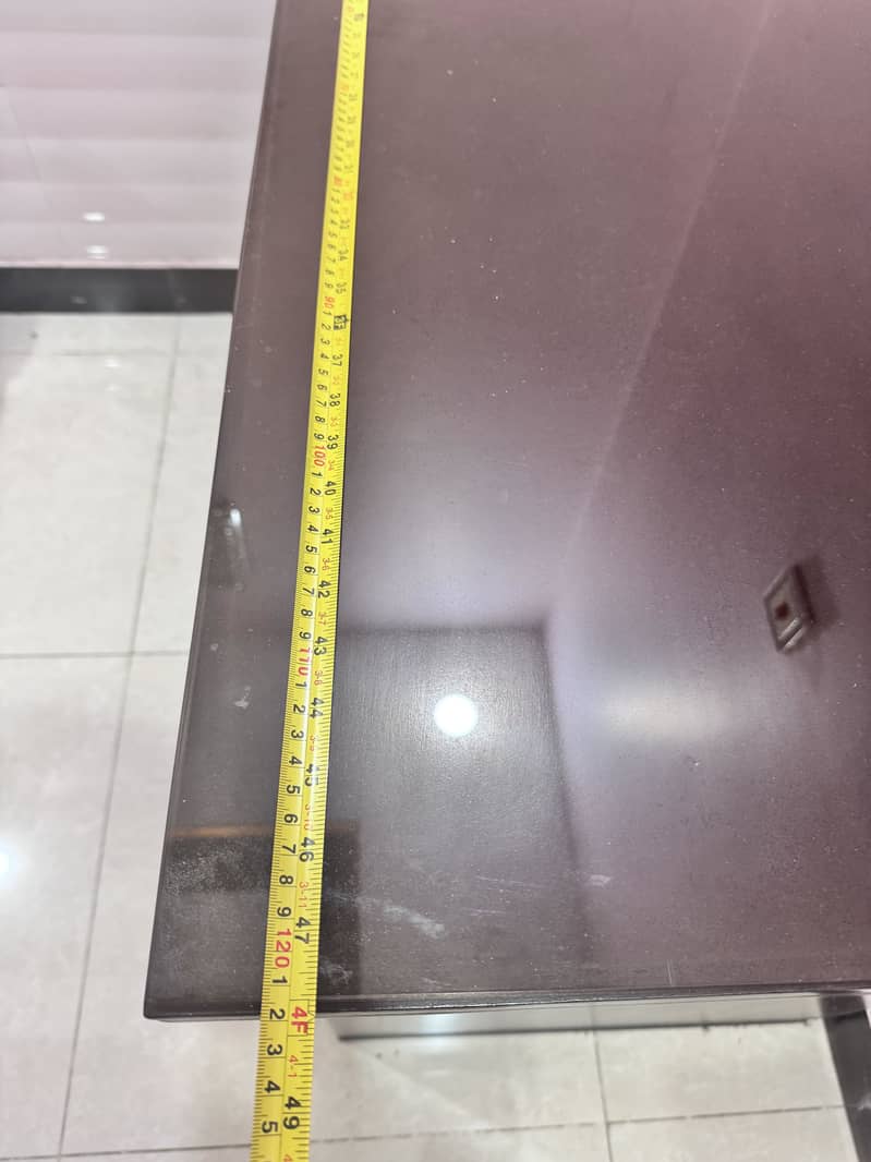 Study/ Office Table 2