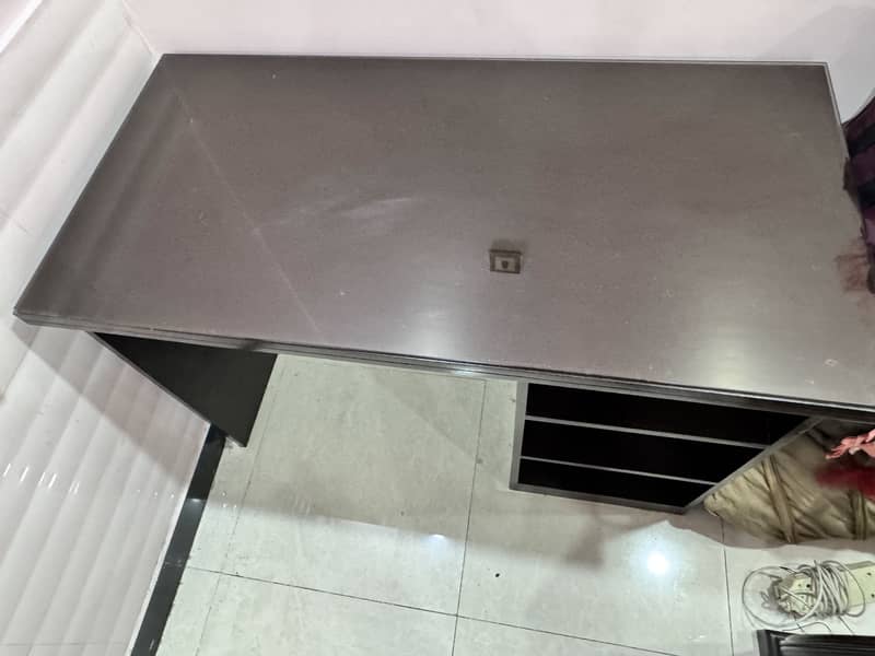 Study/ Office Table 3