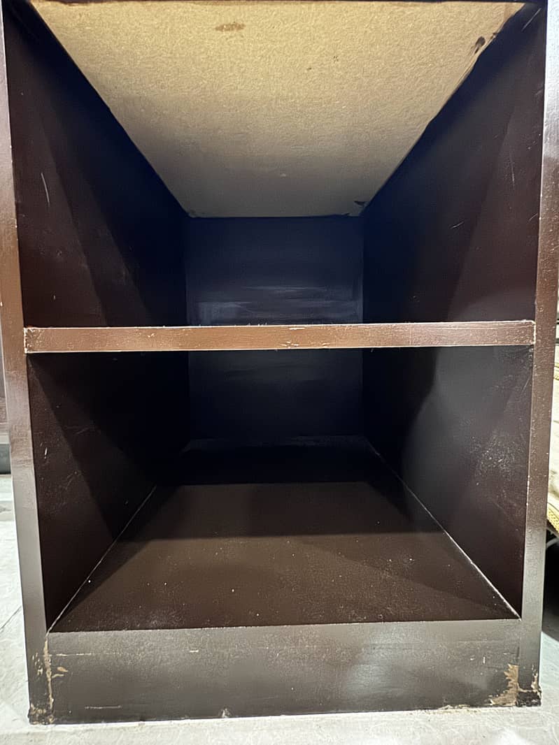 Study/ Office Table 5