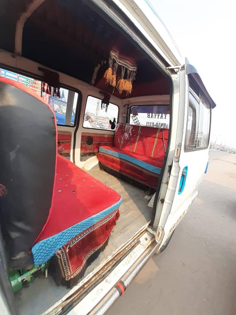 bolan 2015 model  while color outtop shower 4