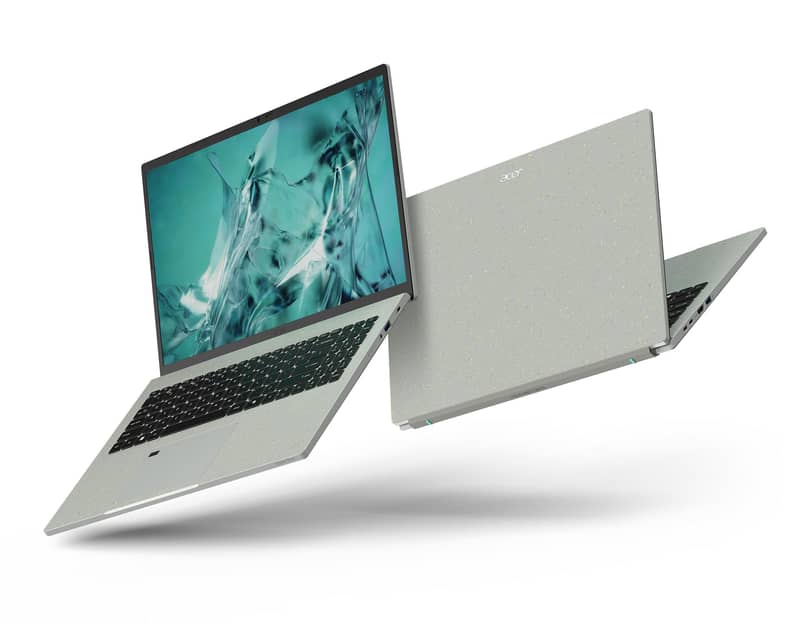 Laptops 1