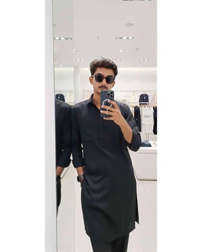 ASAD RAJPOOT