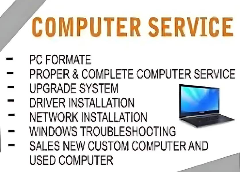 Windows Installation 0
