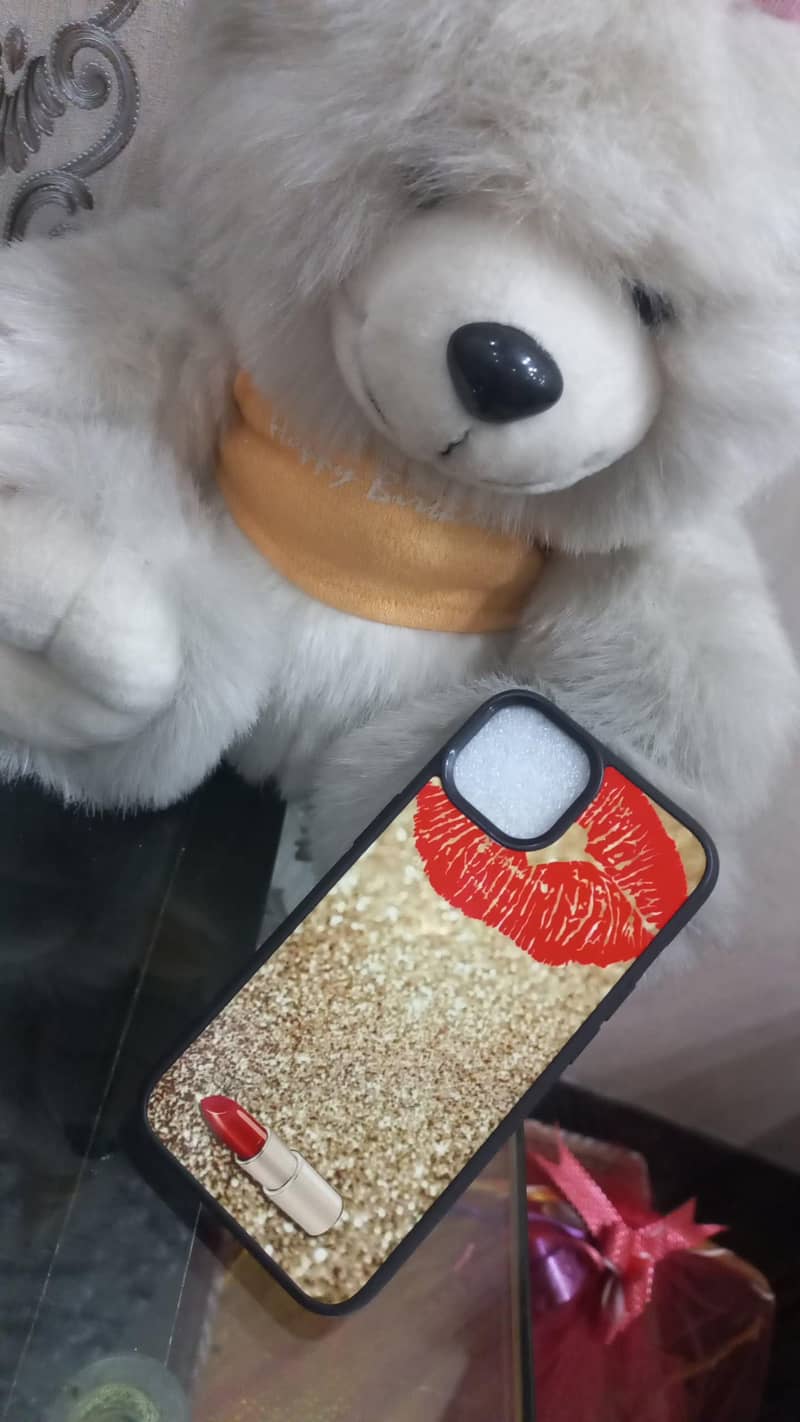 Phone Case 1