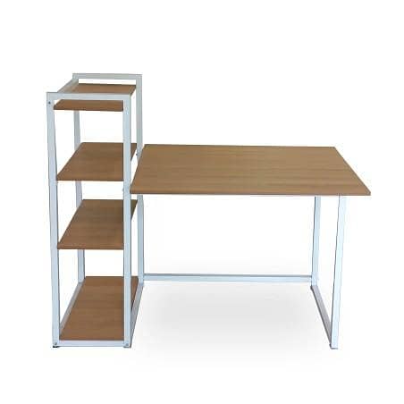 Study / Computer Table 1