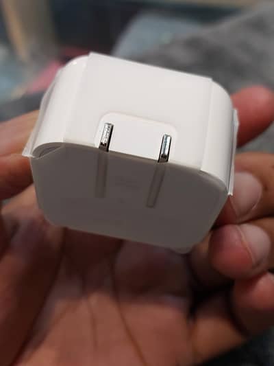Apple 40w china Original Adopter