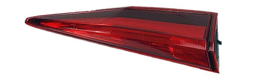 Honda civic Trunk Lights