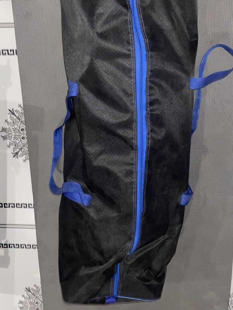 Cricket kit available 0