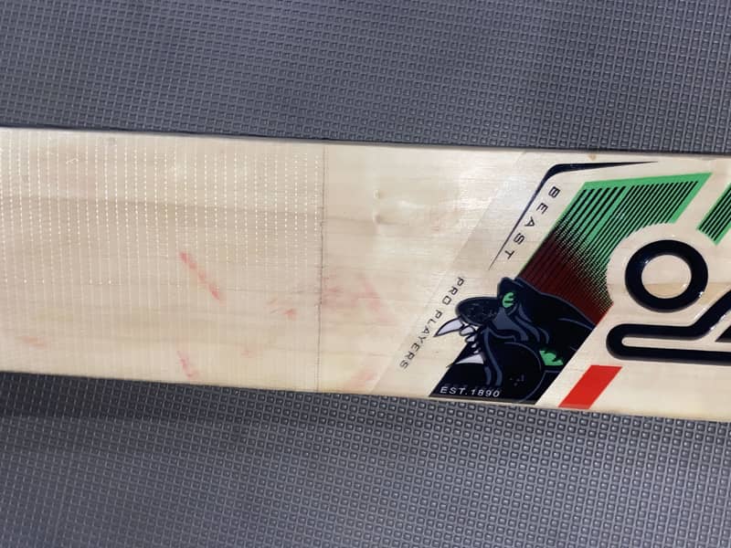 Cricket kit available 1