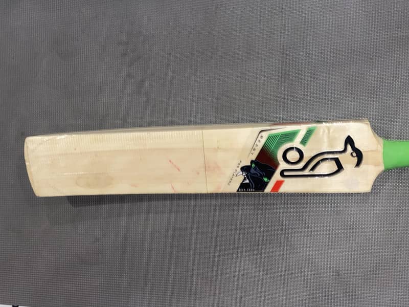 Cricket kit available 3