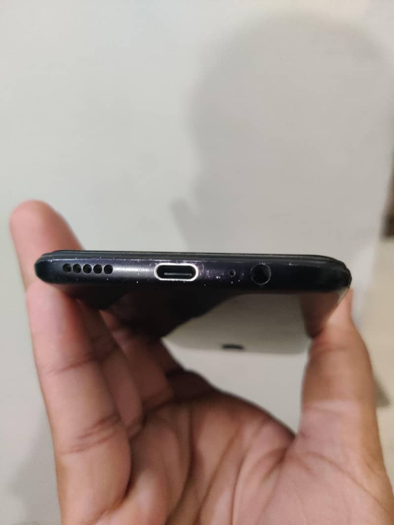 Oneplus 6 4