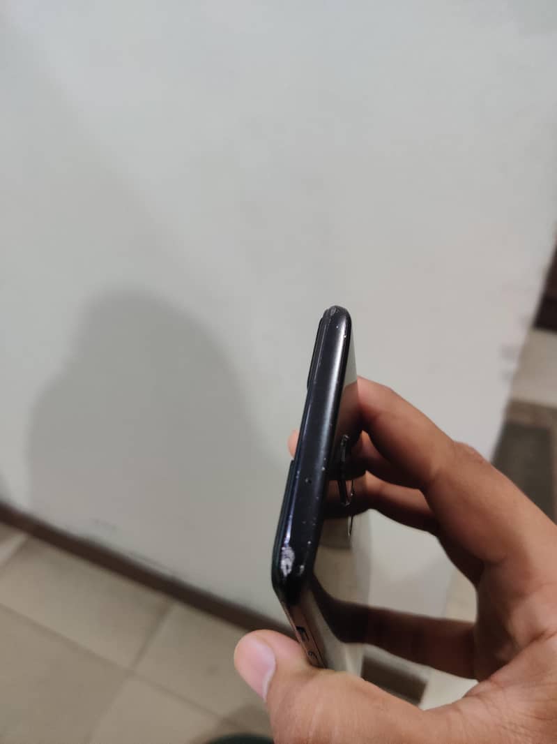 Oneplus 6 5