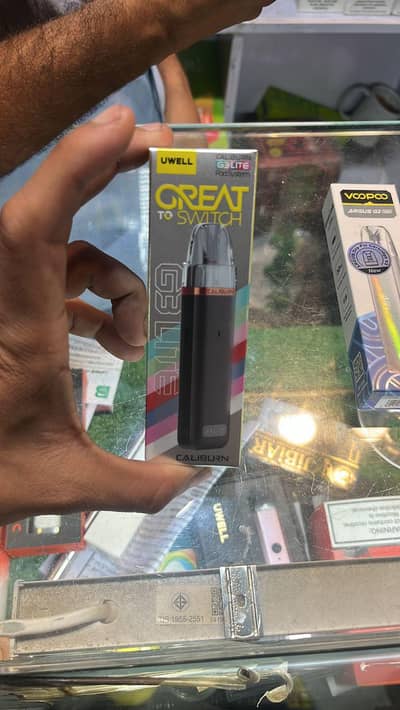 aak drink corner & mobile shop