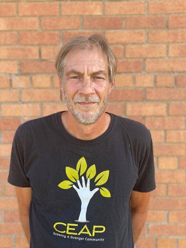 Sales Officer Required 1