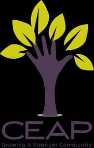 Sales Officer Required 2