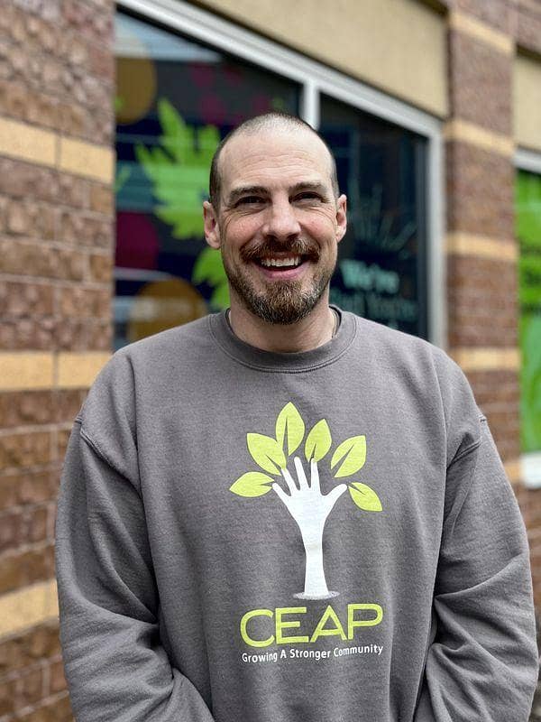 Sales Officer Required 3