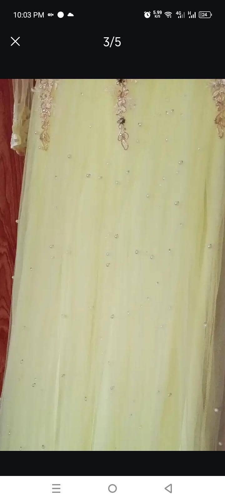 long maxi 2