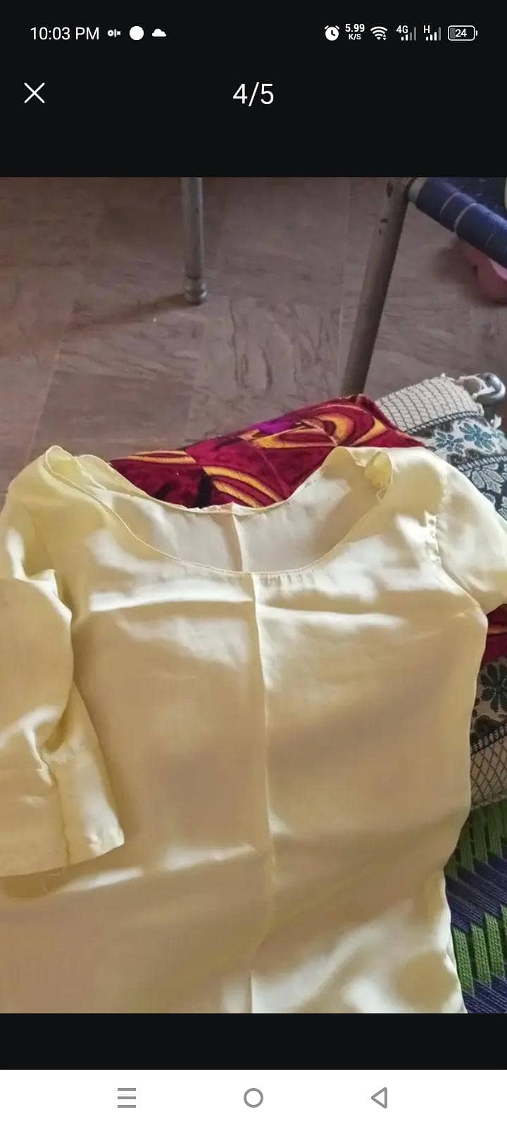 long maxi 3