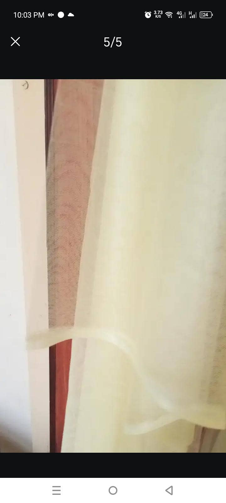 long maxi 4