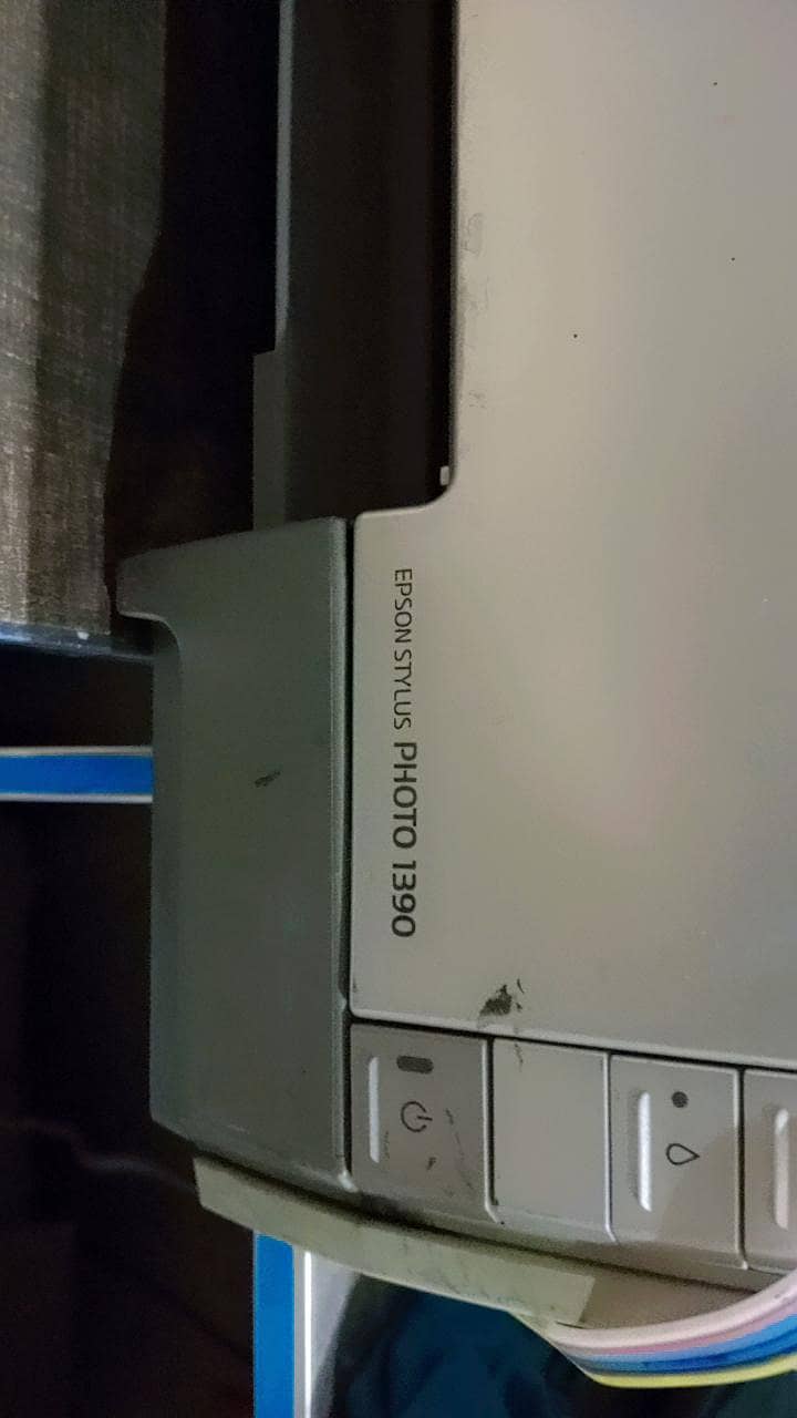 DTF Machine & All Business Setup 3