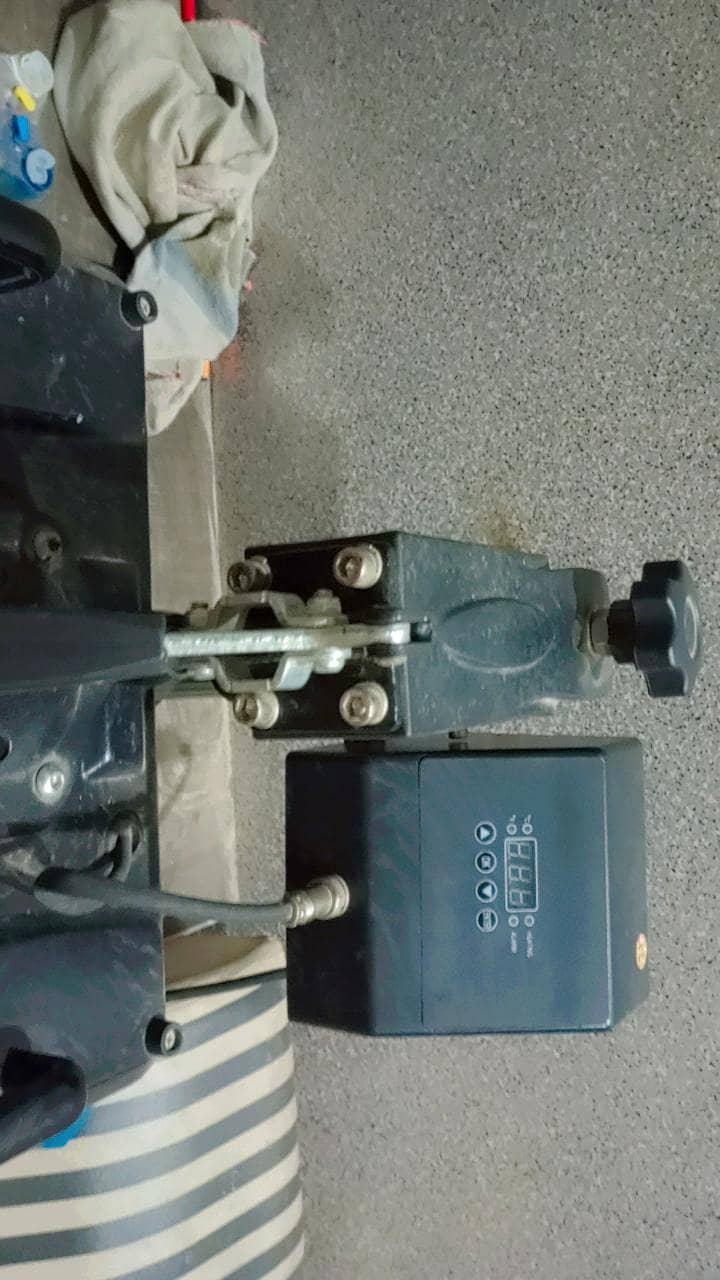DTF Machine & All Business Setup 5