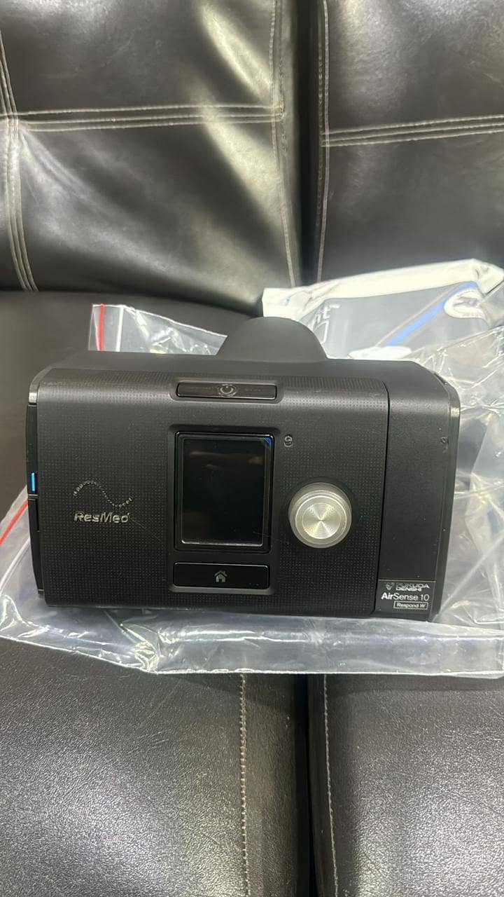Cardiac monitor stock For Sale / Patient Monitors / CPAP / BIPAP ...