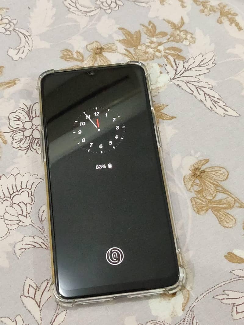 Oneplus7 0