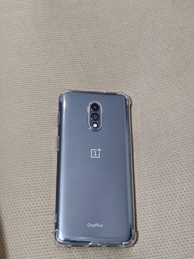 Oneplus7 1