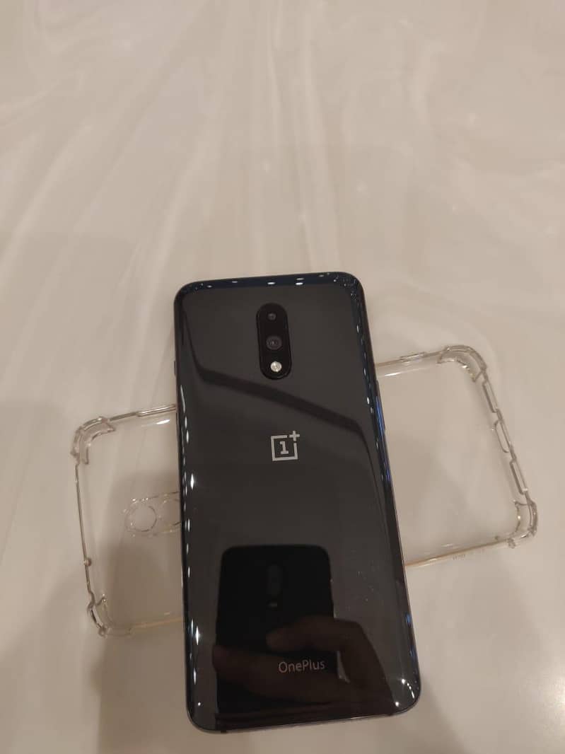 Oneplus7 2