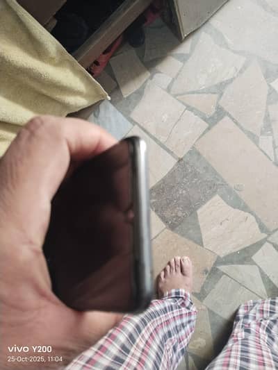 Vivo V21e Like Brand New 8+8 128