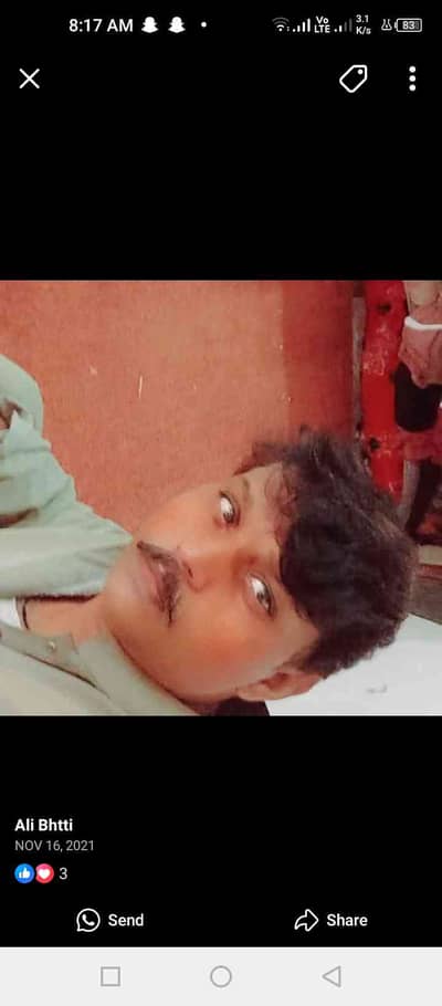 illyasbhatti