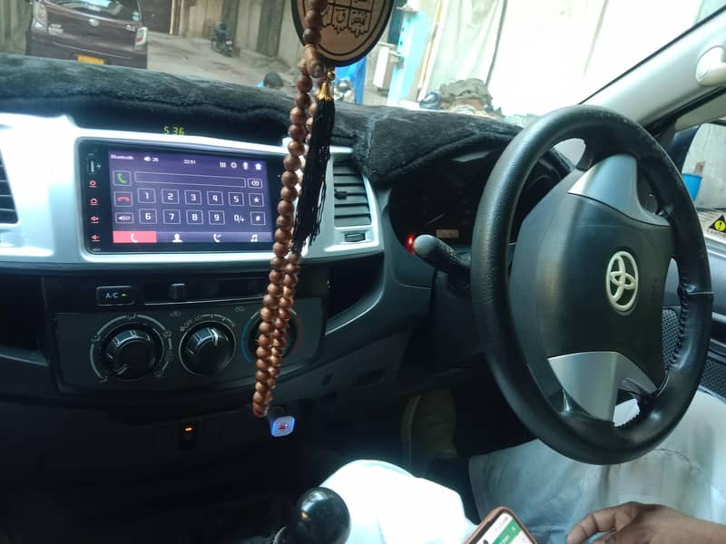 2012 model 2012 registration Karachi 10