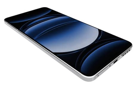 Realme GT6 Pro (16 GB / 512 GB) (Official PTA Approved) (Flagship)