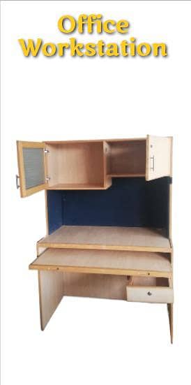 office workstations 0