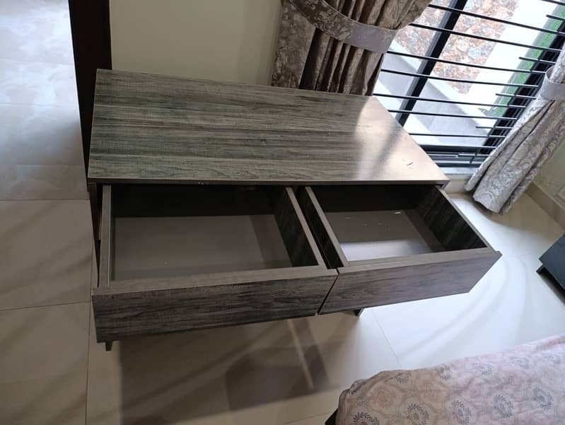 Work / Study Table 3