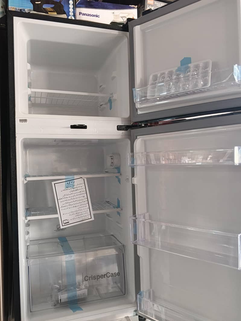 DAWLANCE REFRIGERATOR 3
