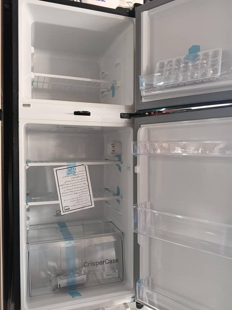 DAWLANCE REFRIGERATOR 5