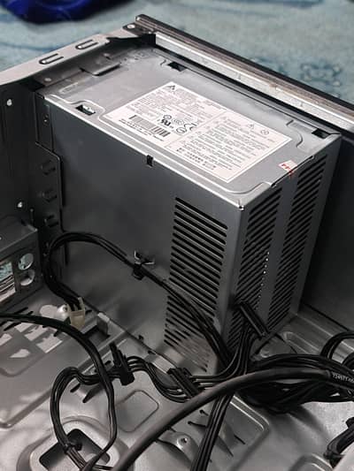 DELTA 400W PSU FULL WORKING 1 MONTH CHECK WARRANTY