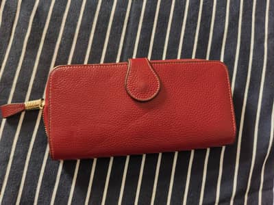 bags clearance sale