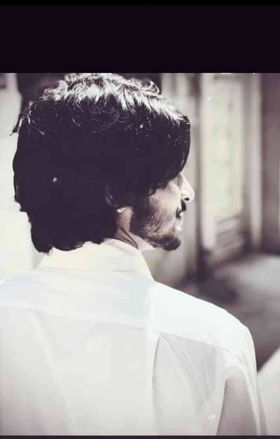 waseem zawar