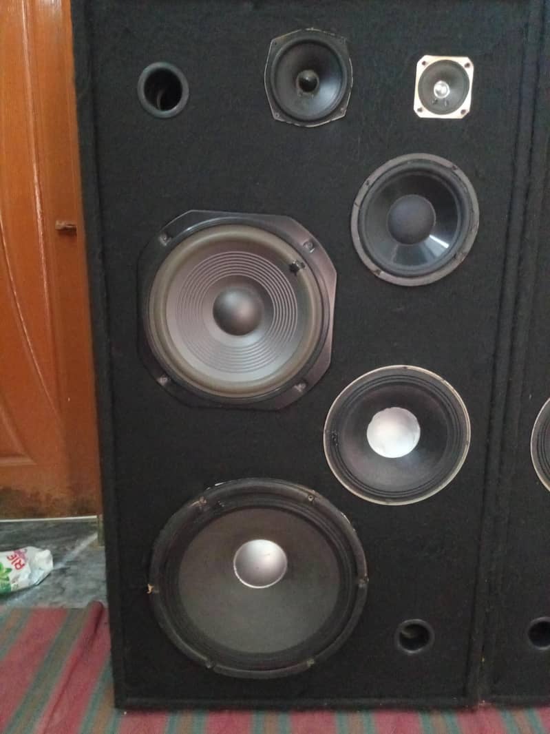 Speaker 3