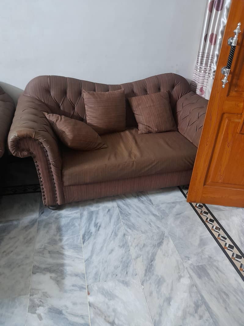 sofa set 0