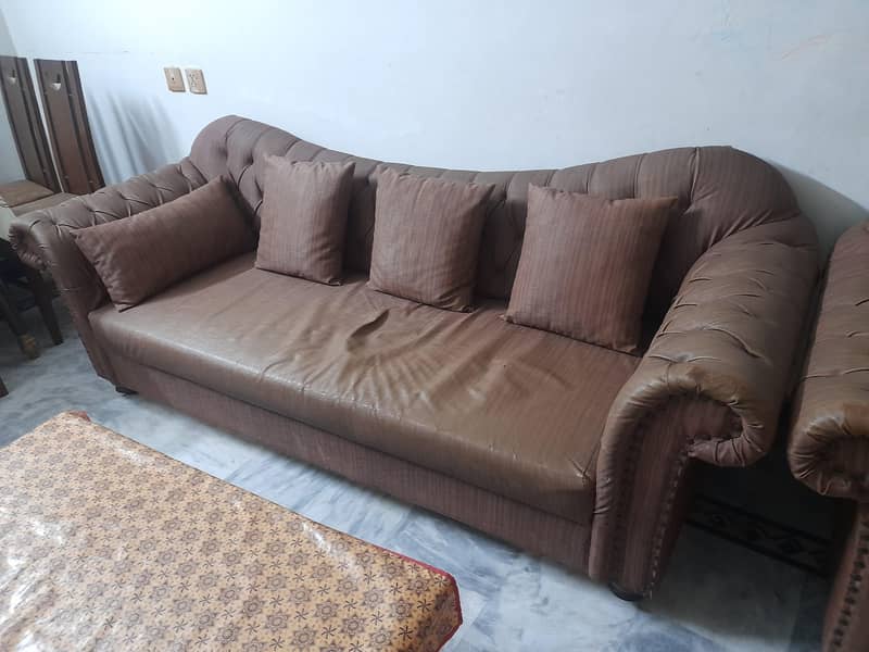 sofa set 1
