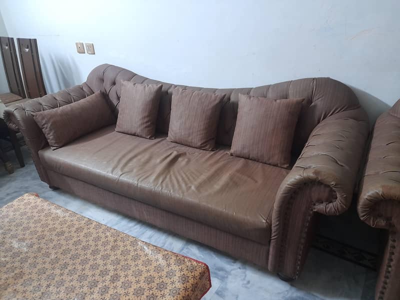 sofa set 2