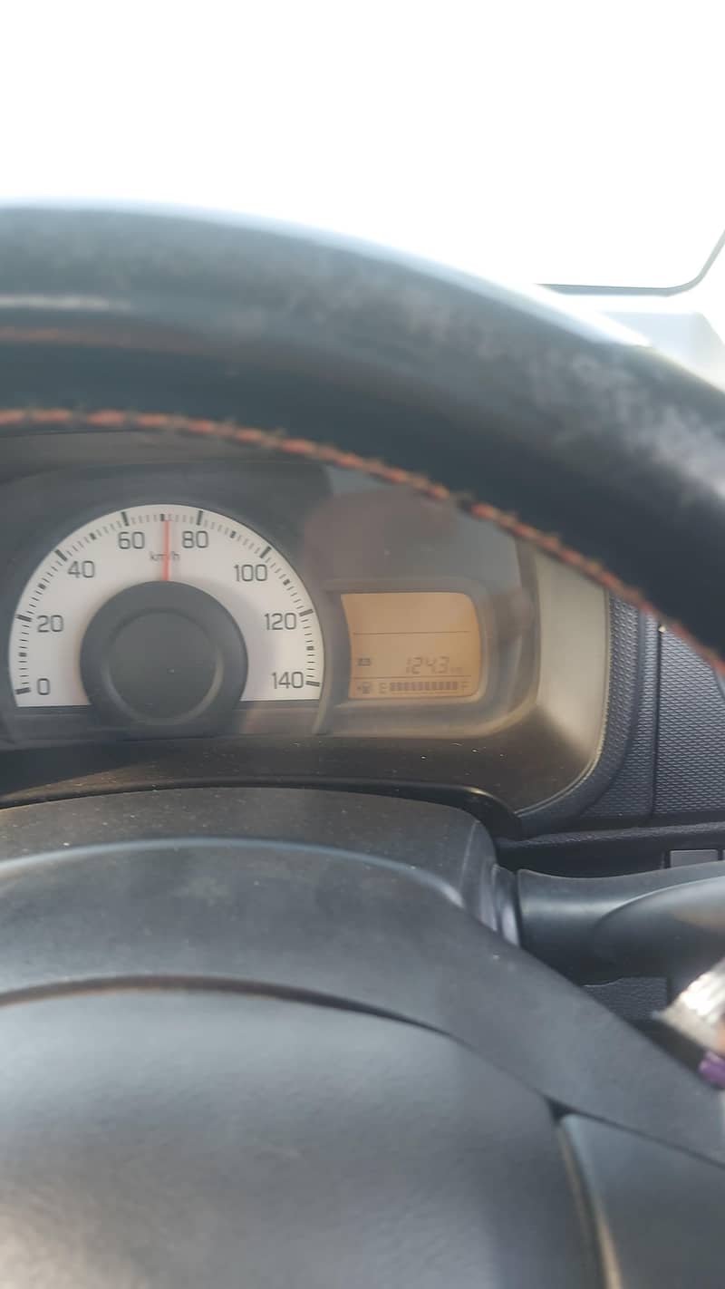 need driver for indrive 0