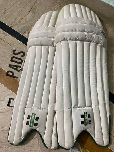 Cricket Kit for 13-15 years kids.