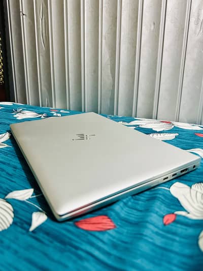 HP Elitebook 830G8 i5 11th Generation