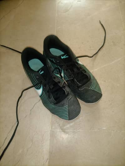 NIKE Gripers orginal